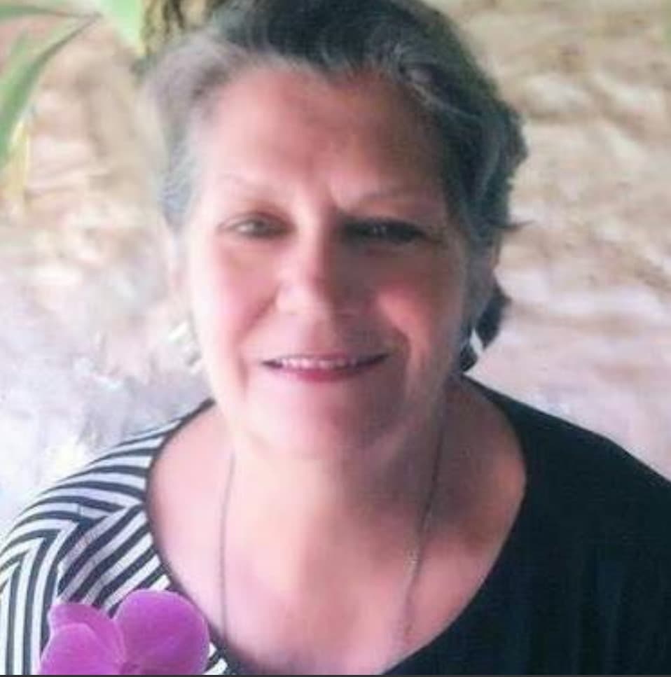 Foto do cliente Ananiza